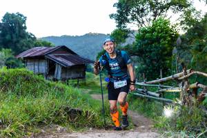 BIB: 2021, 9262
                            <button type="button" onclick="openModal(19005197)" class="btn btn-primary btn-sm float-right btn-popup" data-toggle="modal" data-target=".modal-high-quality">
                        <i class="fas fa-shopping-cart"></i> Add to Cart
                    </button>
                                            <button type="button" onclick="isThisMe(19005197, true)" class="btn btn-success btn-sm float-right btn-popup btn-isme hidden" data-toggle="tooltip" data-placement="bottom" title="นี่คือรูปของคุณใช่ไหม คลิกที่นี่เพื่อเอาเข้าอัลบั้ม">
                        <i class="fas fa-plus"></i> Add to album
                    </button>
                    <button type="button" onclick="isThisMe(19005197, false)" class="btn btn-warning btn-sm float-right btn-popup btn-isnotme hidden">
                        <i class="fas fa-ban"></i> Remove from album
                    </button>